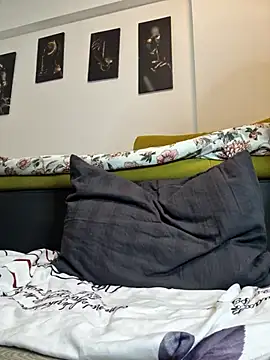 roxi katty online show from March 20, 3:50 pm