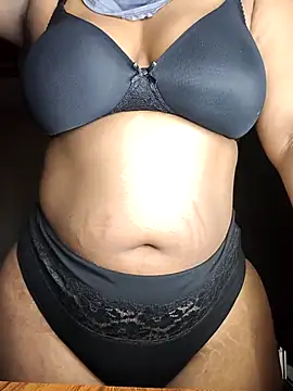 susmithasushi81 online show from November 20, 4:52 pm