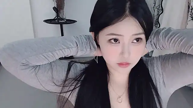 Fountain- online show from January 14, 11:54 pm