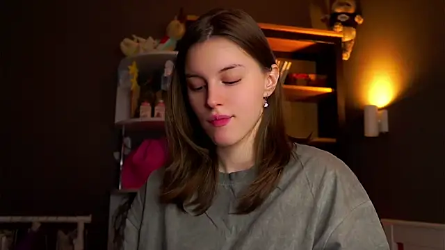 DarylBarks online show from January 14, 1:21 am