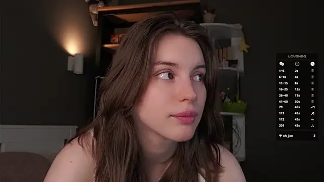 DarylBarks online show from April 21, 1:20 am