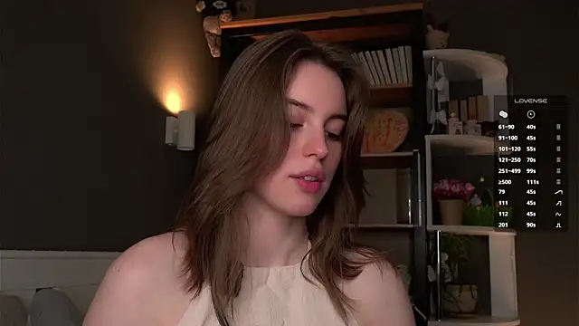 DarylBarks online show from June 3, 1:28 am