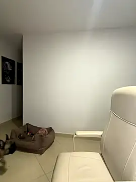 kyber  online show from December 4, 12:24 am