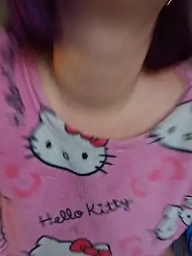 Chaudesquirt online show from March 3, 7:25 am