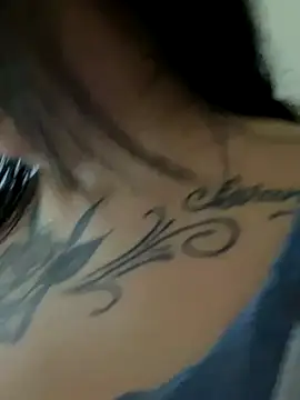 eva sexx69 online show from October 27, 12:01 pm