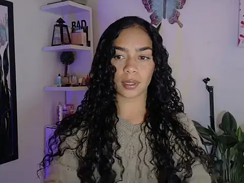 lali2gab online show from April 17, 10:34 pm