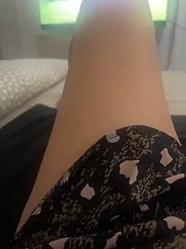 luna 14 online show from September 18, 9:41 am