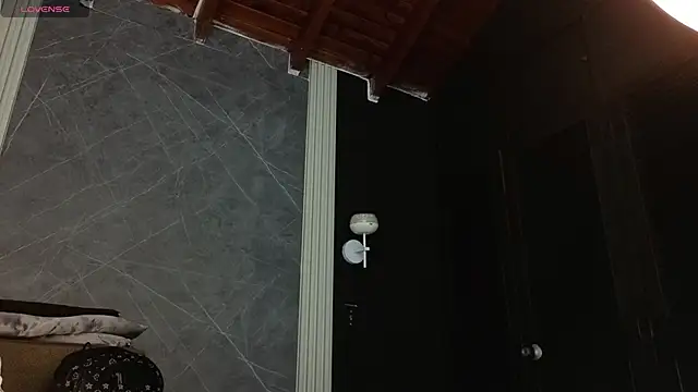 YummyDuooo online show from November 21, 12:18 pm