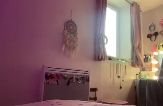 Snapshot of pinkie_piexx chatting on October 17, 3:48 pm pinkie piexx online show from October 17, 3:48 pm