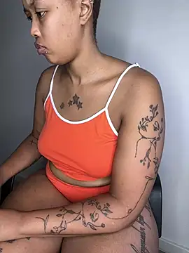 Drippincaty online show from March 2, 5:19 am