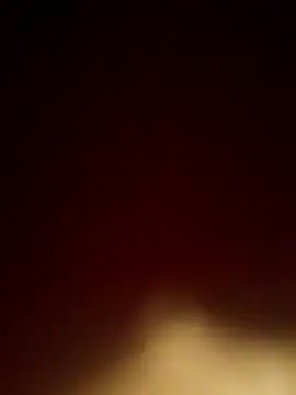 geroAguilar online show from October 29, 5:04 pm