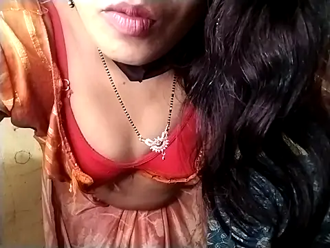 Mumbaistar online show from October 1, 5:12 am