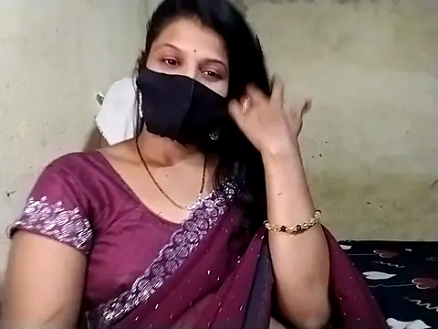 Mumbaistar online show from October 12, 8:17 am