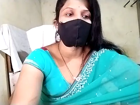 Mumbaistar online show from November 16, 4:29 pm