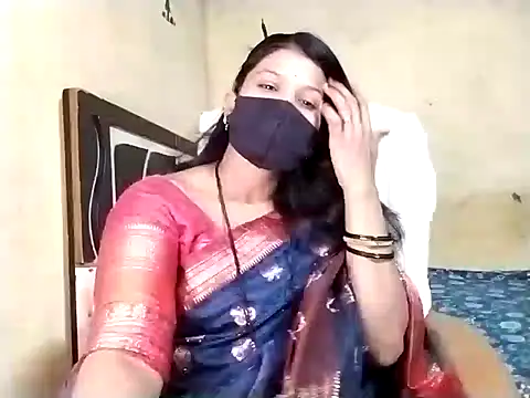 Mumbaistar online show from February 2, 4:33 am