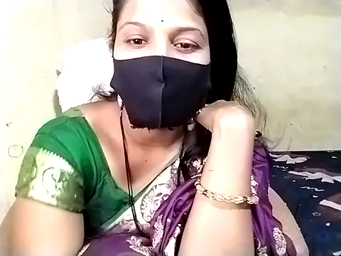 Mumbaistar online show from October 8, 5:34 am