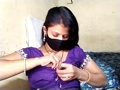 Mumbaistar online show from November 15, 5:19 am