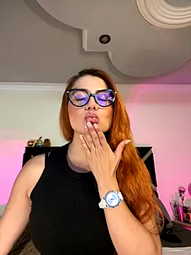 Snapshot of antonhella1 chatting on October 11, 11:07 pm antonhella1 online show from October 11, 11:07 pm