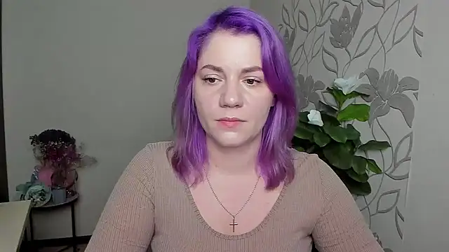 MariaSttone online show from March 31, 5:02 pm