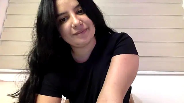 Mariasool online show from September 9, 5:51 am