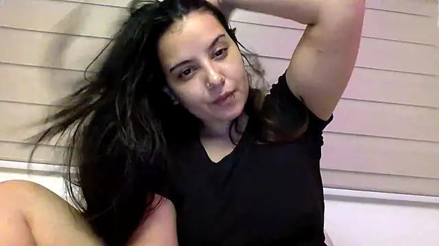 Mariasool online show from October 2, 1:32 am