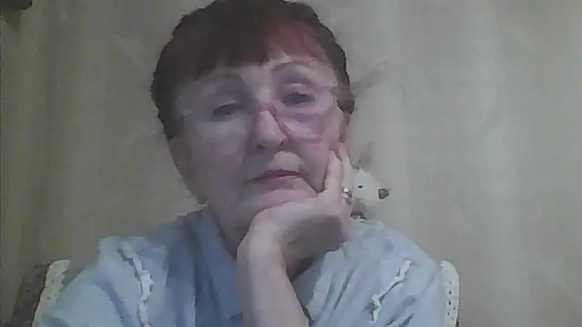 TanyaSweet634 online show from December 15, 7:24 am