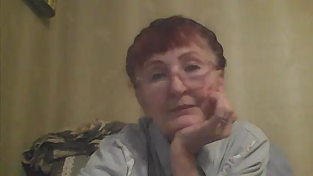 TanyaSweet634 online show from November 26, 7:31 am