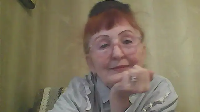 TanyaSweet634 online show from March 6, 7:36 am