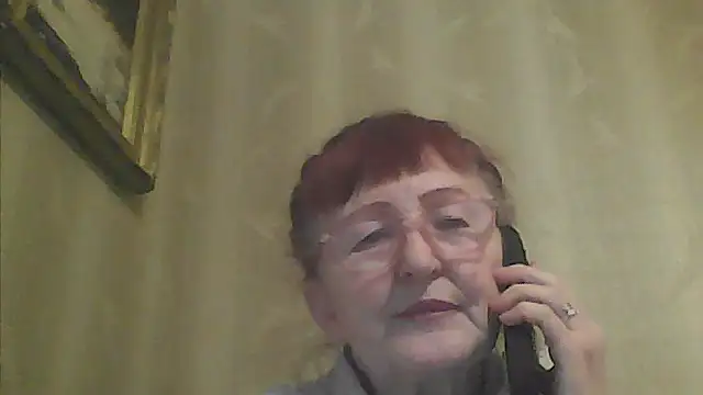 TanyaSweet634 online show from January 8, 7:45 am