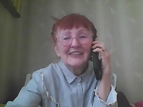 TanyaSweet634 online show from February 9, 8:27 am