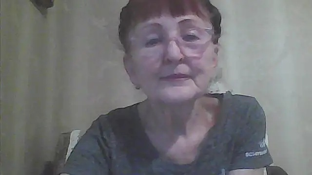 TanyaSweet634 online show from December 14, 7:14 am