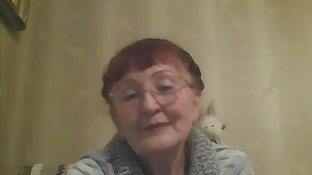 TanyaSweet634 online show from December 18, 7:35 am