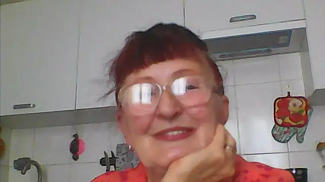 TanyaSweet634 online show from June 30, 6:02 am