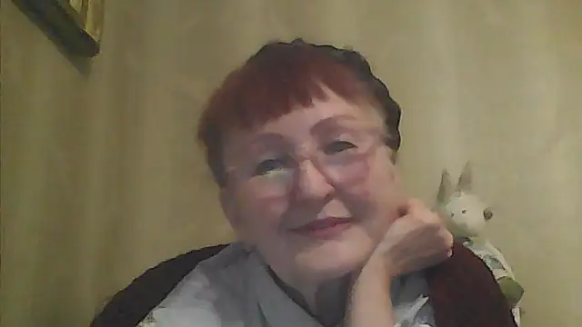 TanyaSweet634 online show from January 9, 7:46 am