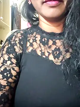 NEELIMA-99 online show from February 12, 5:36 pm