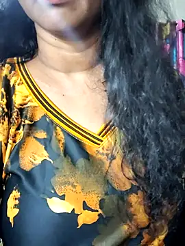 NEELIMA-99 online show from February 25, 5:33 pm