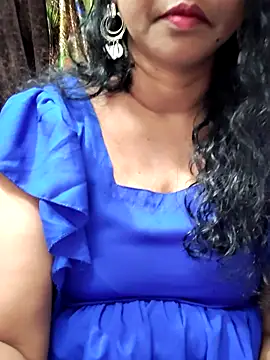 NEELIMA-99 online show from January 16, 5:20 pm