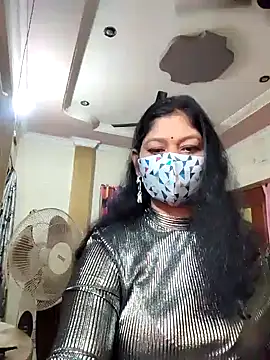 NEELIMA-99 online show from December 5, 5:14 pm