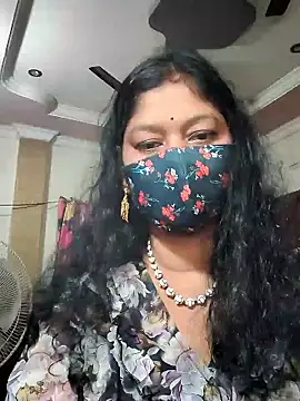 NEELIMA-99 online show from November 1, 5:17 pm