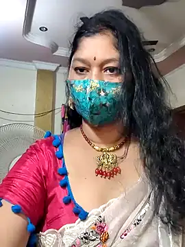 NEELIMA-99 online show from November 4, 5:29 pm