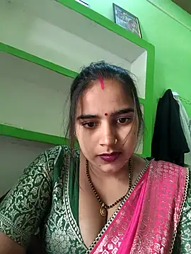 Chandni online show from November 21, 5:20 am