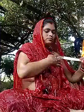 Chandni online show from September 21, 2:54 am