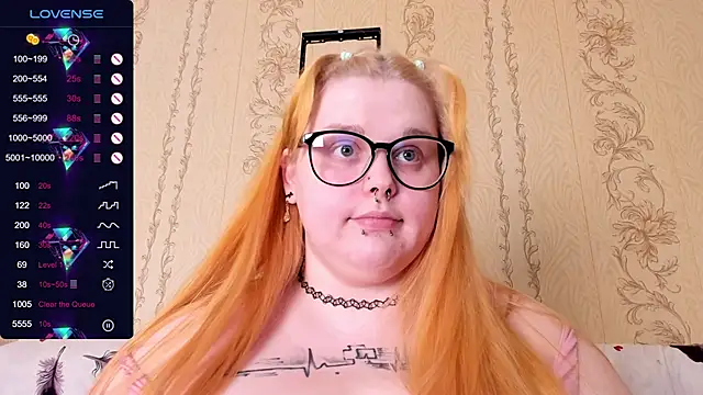 Crow Diam0nd online show from January 31, 7:11 pm