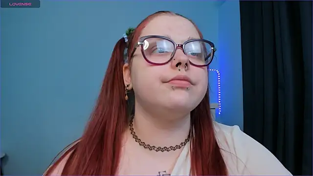 Crow Diam0nd online show from December 2, 7:10 am