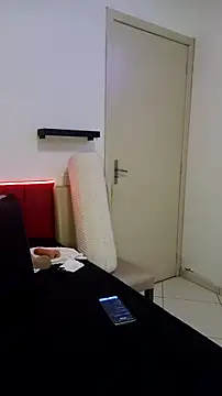 Sofia loren69 online show from January 15, 5:24 am