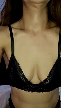 Sofia loren69 online show from March 21, 10:59 pm