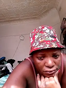 Sexyebonyxxx87 online show from February 11, 7:43 am