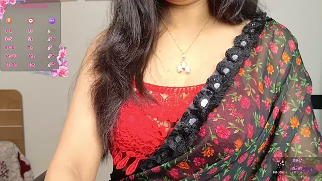 Punjabi Queen1 online show from January 16, 4:03 pm