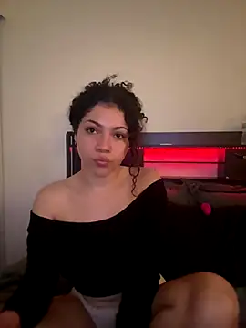 ladylavish online show from September 27, 7:04 am