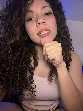 ladylavish online show from January 18, 7:48 am